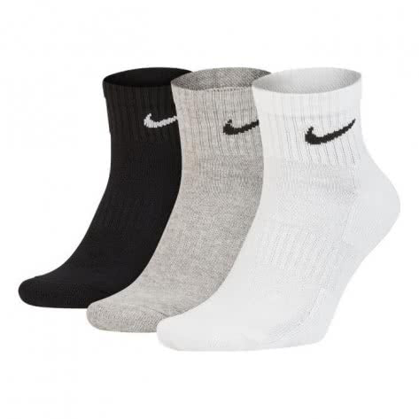 ankle high socks nike