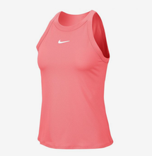 Load image into Gallery viewer, Nike Court Top Women AT8983-655
