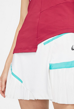 Load image into Gallery viewer, NikeCourt Dri-FIT Women&#39;s Tennis Top - 2022 NEW ARRIVAL
