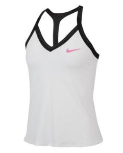 Nike Women's Tennis  Summer Sports Vest