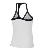 Load image into Gallery viewer, Nike Women&#39;s Tennis  Summer Sports Vest
