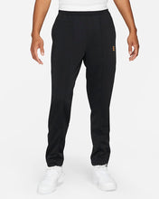 Load image into Gallery viewer, NikeCourt Men&#39;s Tennis Trousers (DC2567-010) - NEW ARRIVAL
