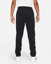 Load image into Gallery viewer, NikeCourt Men&#39;s Tennis Trousers (DC2567-010) - NEW ARRIVAL
