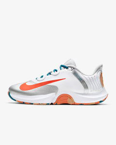 NikeCourt Air Zoom GP Turbo Men's Tennis Shoes