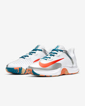 Load image into Gallery viewer, NikeCourt Air Zoom GP Turbo Men&#39;s Tennis Shoes
