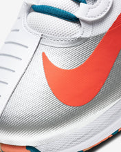 Load image into Gallery viewer, NikeCourt Air Zoom GP Turbo Men&#39;s Tennis Shoes
