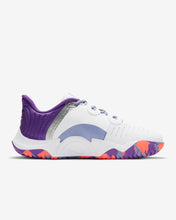 Load image into Gallery viewer, NikeCourt Air Zoom GP Turbo Women&#39;s Tennis Shoes - NEW ARRIVAL
