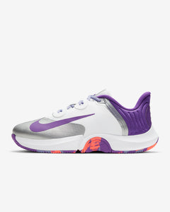 NikeCourt Air Zoom GP Turbo Women's Tennis Shoes - NEW ARRIVAL