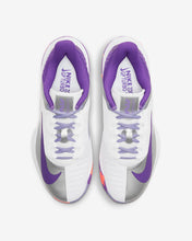 Load image into Gallery viewer, NikeCourt Air Zoom GP Turbo Women&#39;s Tennis Shoes - NEW ARRIVAL
