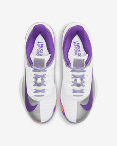 NikeCourt Air Zoom GP Turbo Women's Tennis Shoes - NEW ARRIVAL