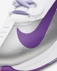 NikeCourt Air Zoom GP Turbo Women's Tennis Shoes - NEW ARRIVAL