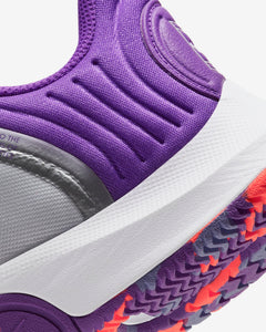 NikeCourt Air Zoom GP Turbo Women's Tennis Shoes - NEW ARRIVAL