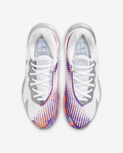 NikeCourt Air Zoom Vapor Cage 4 Women's Tennis shoe