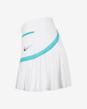Load image into Gallery viewer, NikeCourt Dri-FIT Women&#39;s Tennis Skirt - NEW ARRIVAL
