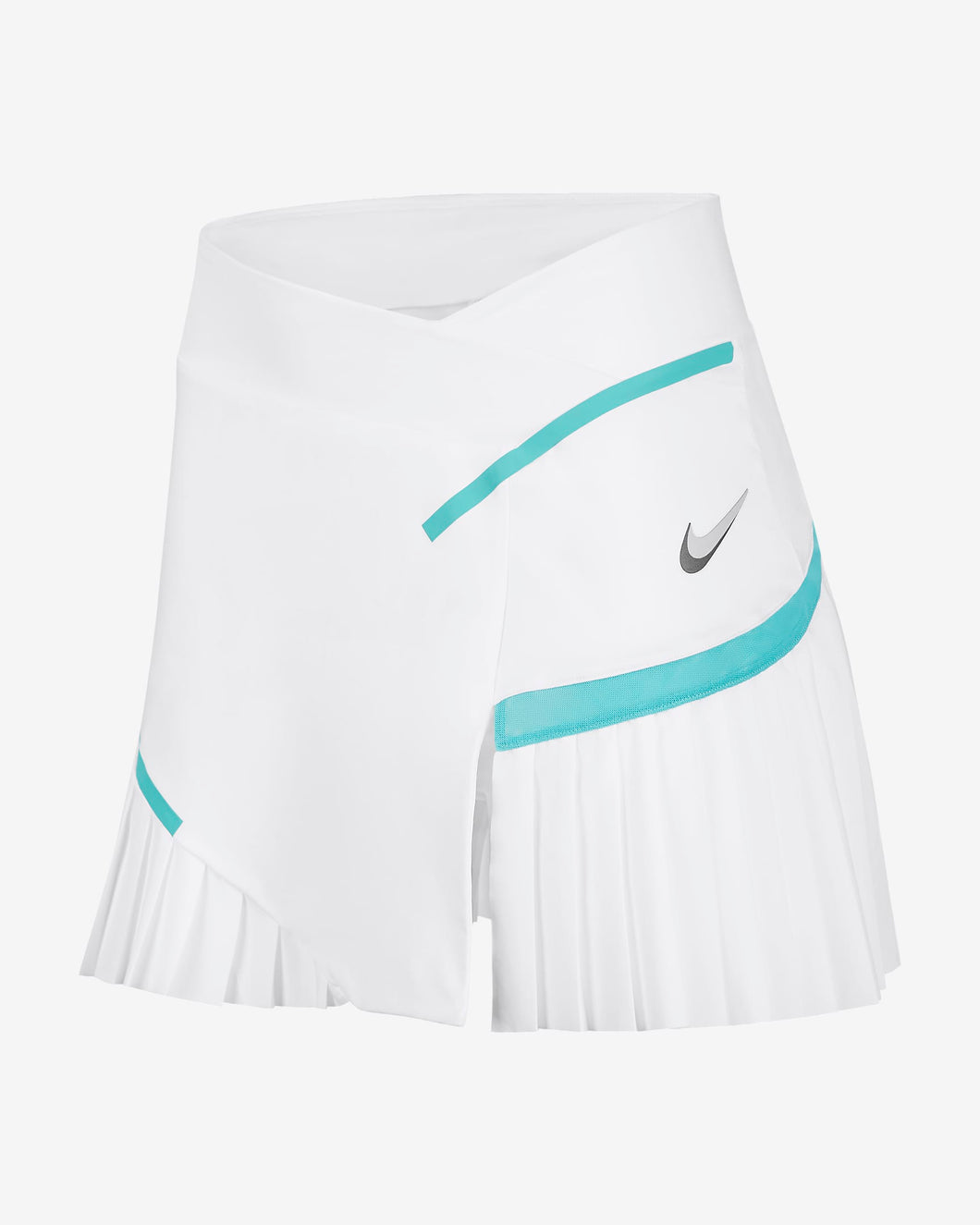 NikeCourt Dri-FIT Women's Tennis Skirt - NEW ARRIVAL