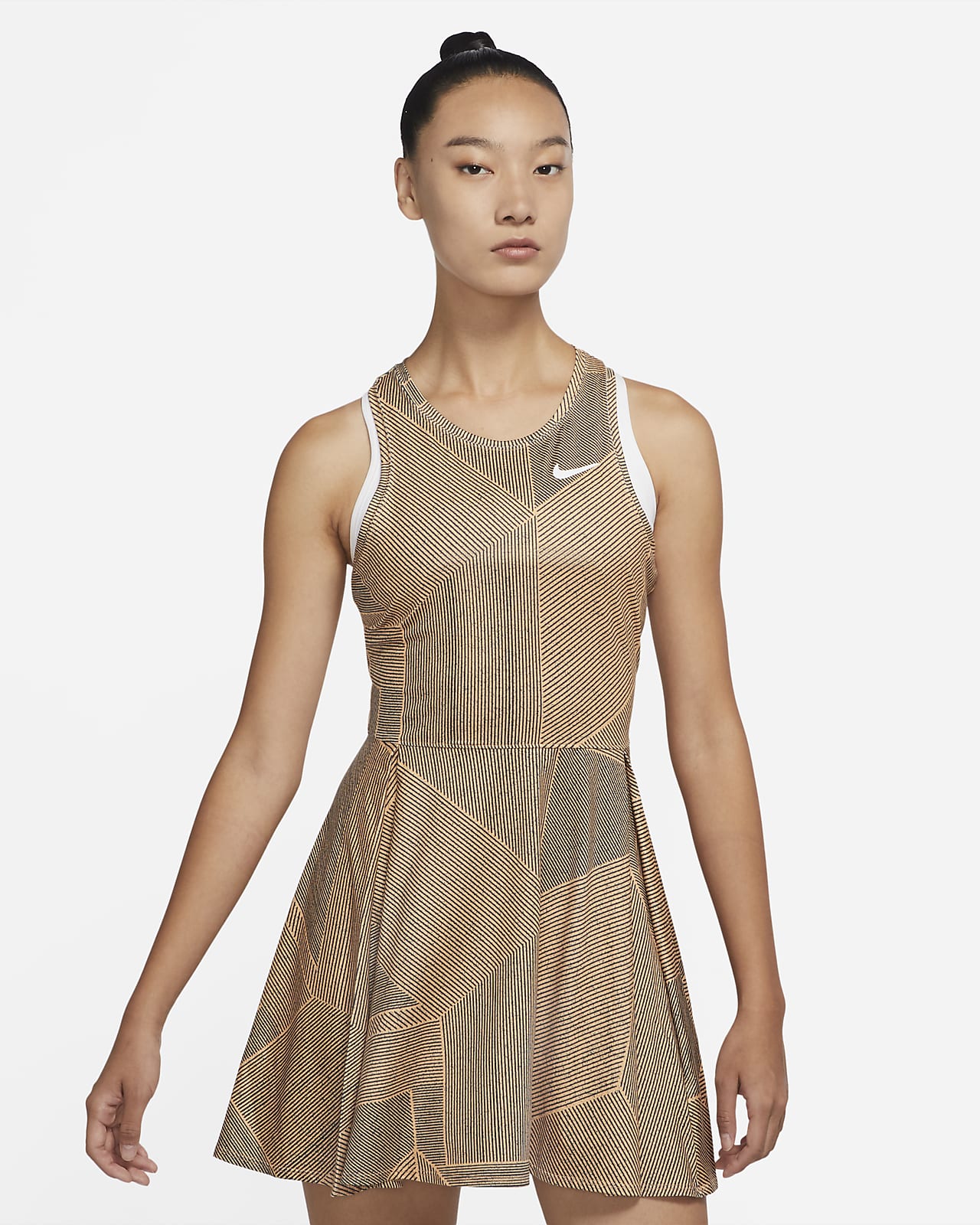 Nike Court Advantage Nike Women's Tennis Clothes Nike Court