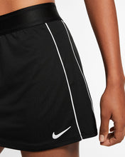Load image into Gallery viewer, Nike Court Dri-FIT Women&#39;s Tennis Skirt
