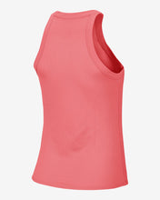 Load image into Gallery viewer, Nike Women&#39;s Summer Court Tank
