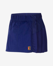 Load image into Gallery viewer, Nike Women&#39;s Fall London Skirt (Blue or White)
