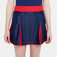 Load image into Gallery viewer, NikeCourt Women&#39;s NYC Tennis Skirt - NEW ARRIVAL
