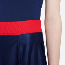 Load image into Gallery viewer, NikeCourt Women&#39;s NYC Tennis Skirt - NEW ARRIVAL
