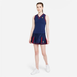 NikeCourt Women's NYC Tennis Skirt - NEW ARRIVAL