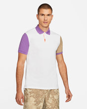 Load image into Gallery viewer, Nike Men&#39;s Spring Melbourne Pique Polo

