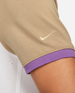 Nike Men's Spring Melbourne Pique Polo