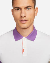 Load image into Gallery viewer, Nike Men&#39;s Spring Melbourne Pique Polo
