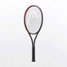 Load image into Gallery viewer, Head Prestige MP (310g) 2021 tennis racket - NEW ARRIVAL
