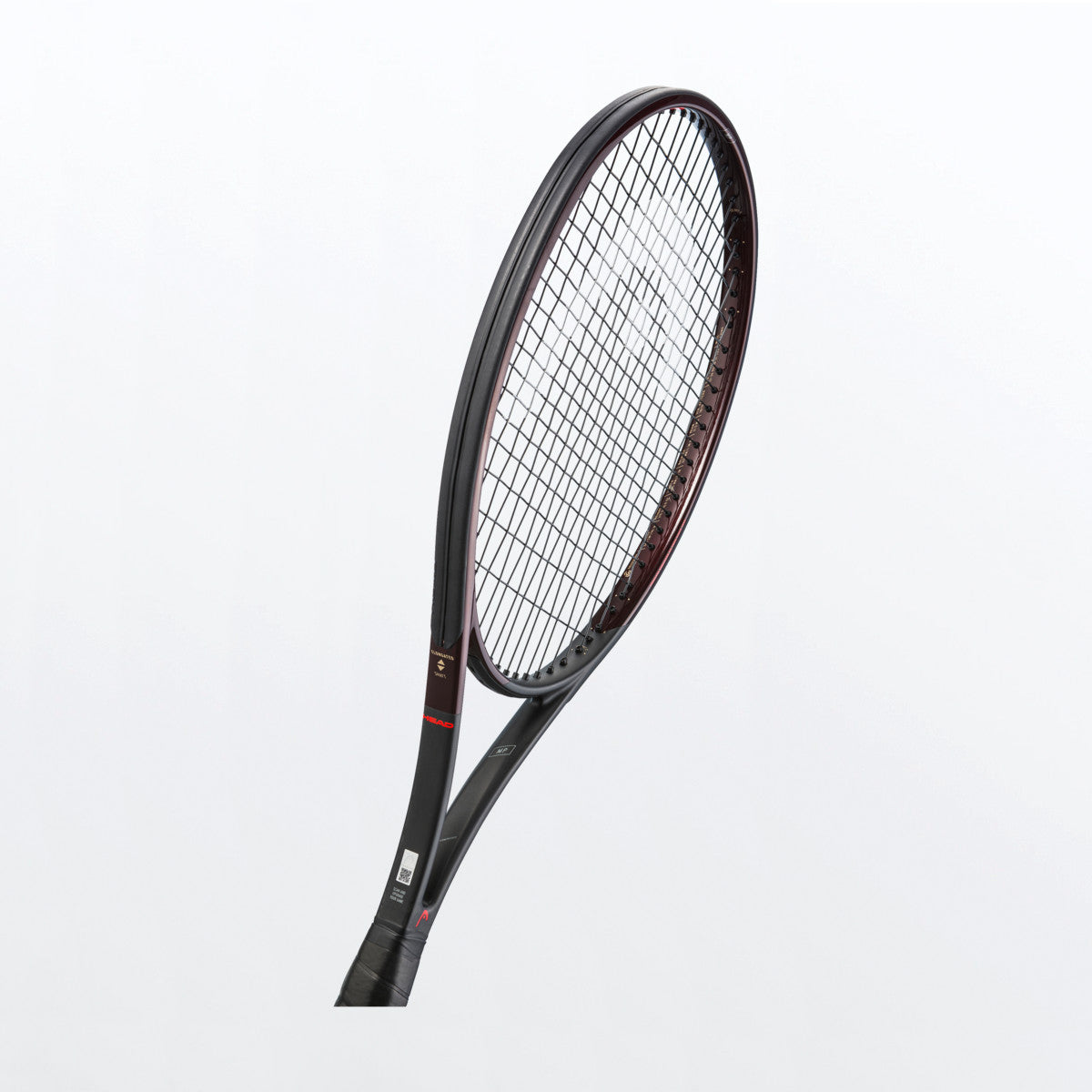 Head Prestige MP (310g) 2021 tennis racket - NEW ARRIVAL – MASTERS RACKET
