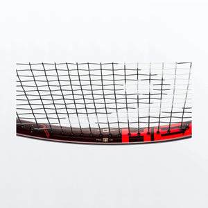 Head Prestige MP (310g) 2021 tennis racket - NEW ARRIVAL