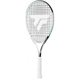 Tecnifibre T-Rebound 25" Junior Tennis Racket