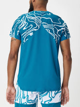 Load image into Gallery viewer, Nike Men&#39;s Spring Slam Crew - 2023 NEW ARRIVAL
