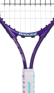 Babolat B-Fly Junior 23" racket