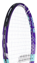 Load image into Gallery viewer, Babolat B-Fly Junior 23&quot; racket
