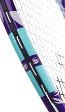 Load image into Gallery viewer, Babolat B-Fly Junior 23&quot; racket
