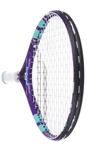 Babolat B-Fly Junior 23" racket