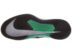 Nike Air Zoom Vapor Pro Dark Teal/Green Men's Shoe - NEW ARRIVAL