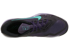Load image into Gallery viewer, Nike Air Zoom Vapor Pro Dark Raisin/Copa Women&#39;s Tennis Shoe - NEW ARRIVAL
