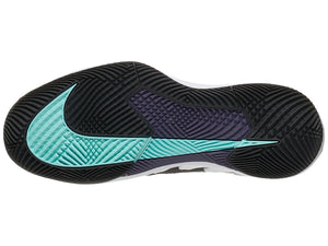 Nike Air Zoom Vapor Pro Dark Raisin/Copa Women's Tennis Shoe - NEW ARRIVAL