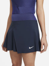 Load image into Gallery viewer, Nike Women&#39;s Summer Advantage Slam Skirt - NEW ARRIVAL
