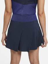 Load image into Gallery viewer, Nike Women&#39;s Summer Advantage Slam Skirt - NEW ARRIVAL
