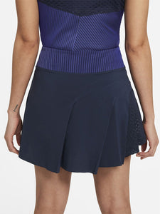 Nike Women's Summer Advantage Slam Skirt - NEW ARRIVAL