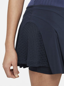 Nike Women's Summer Advantage Slam Skirt - NEW ARRIVAL