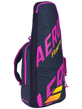 Load image into Gallery viewer, Babolat Pure Aero Rafa Backpack Bag - NEW ARRIVAL
