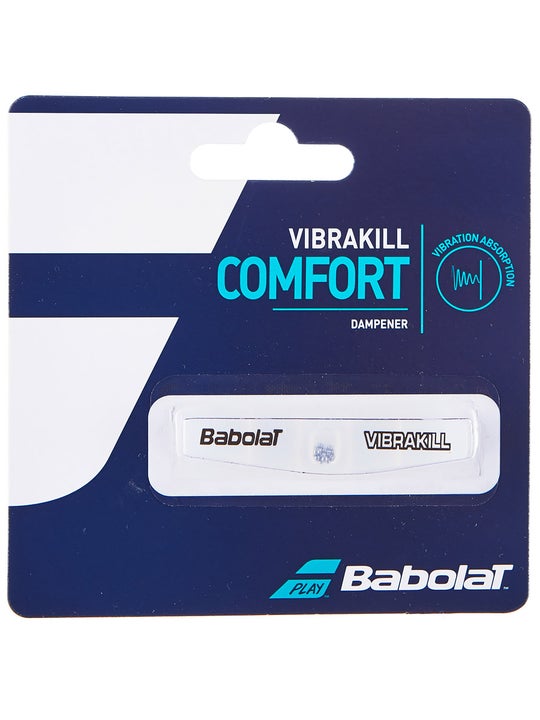 Babolat VibraKill Vibration Dampener