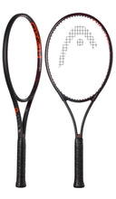 Load image into Gallery viewer, Head Prestige Pro (320g) 2021 tennis racket - NEW ARRIVAL
