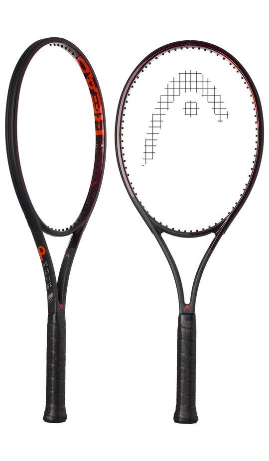 Head Prestige Tour (315g) 2021 tennis racket - NEW ARRIVAL