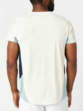 Load image into Gallery viewer, Nike Men&#39;s Summer Slam Print Crew (Multiple colors) - 2022 NEW ARRIVAL
